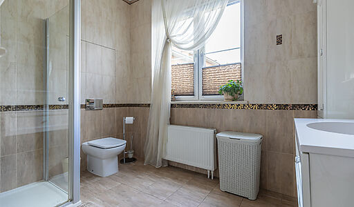 Тайнхаус в Одинцово