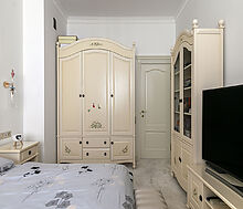 Тайнхаус в Одинцово