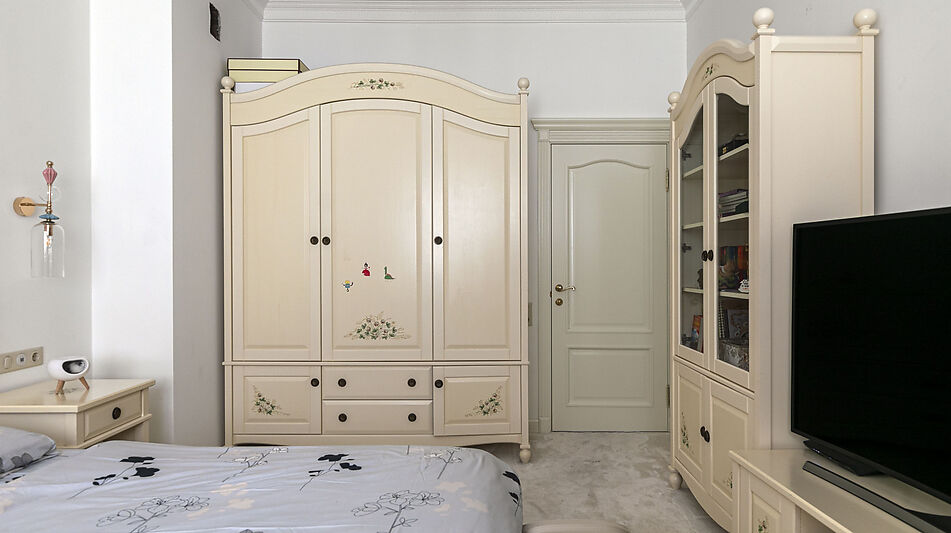 Тайнхаус в Одинцово