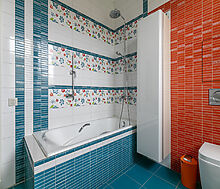 Тайнхаус в Одинцово