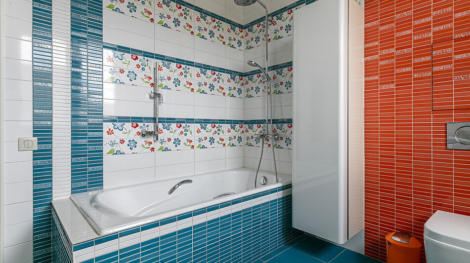 Тайнхаус в Одинцово