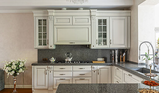 Тайнхаус в Одинцово