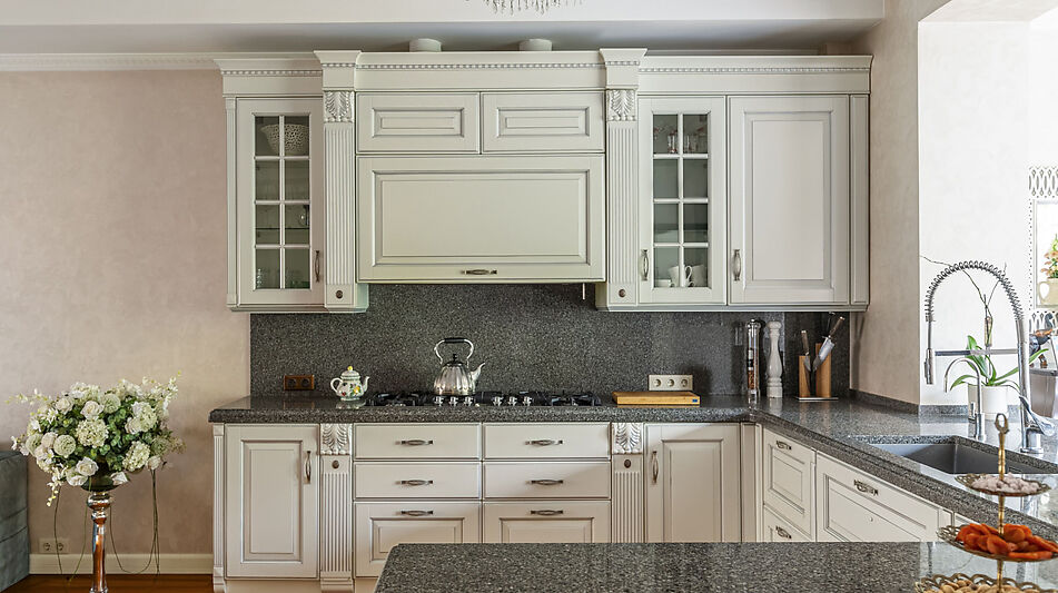 Тайнхаус в Одинцово