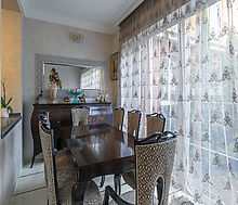 Тайнхаус в Одинцово