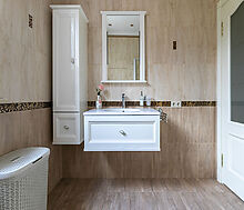 Тайнхаус в Одинцово