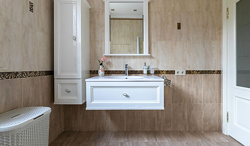 Тайнхаус в Одинцово