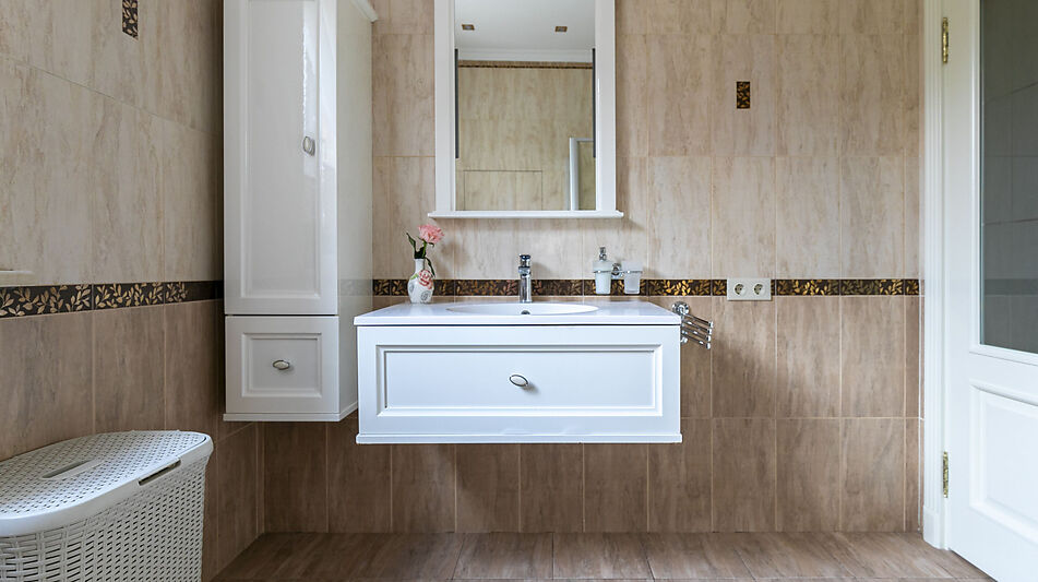 Тайнхаус в Одинцово