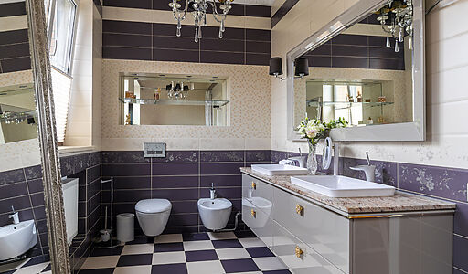 Тайнхаус в Одинцово