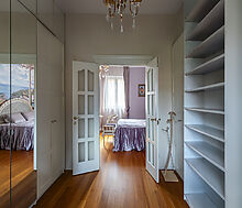 Тайнхаус в Одинцово