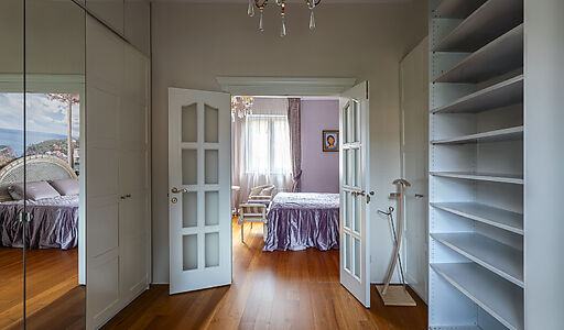 Тайнхаус в Одинцово