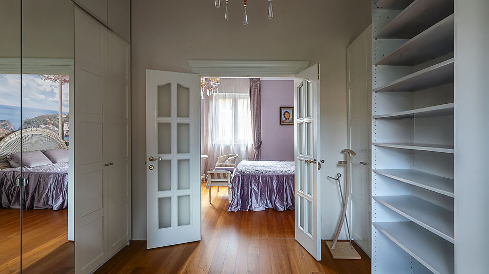 Тайнхаус в Одинцово