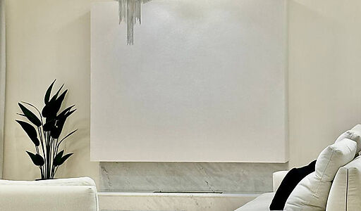 Готовый дом в КП Крона