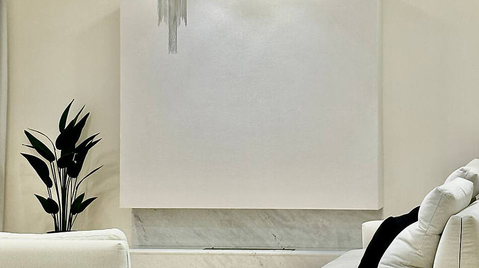 Готовый дом в КП Крона