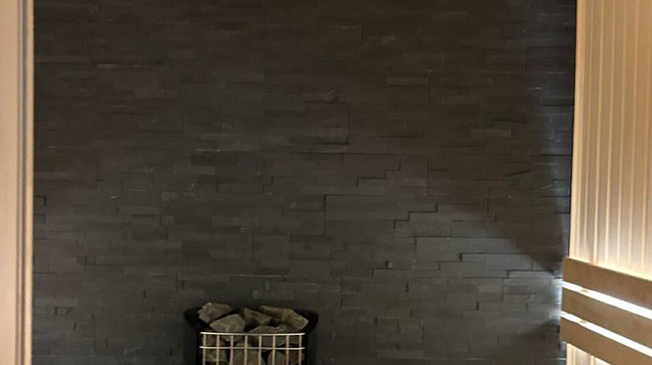 Готовый дом в КП Крона