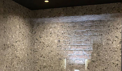 Готовый дом в КП Крона