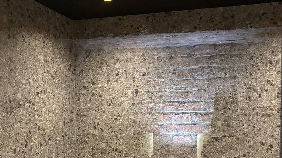 Готовый дом в КП Крона