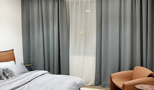 Готовый дом в КП Крона