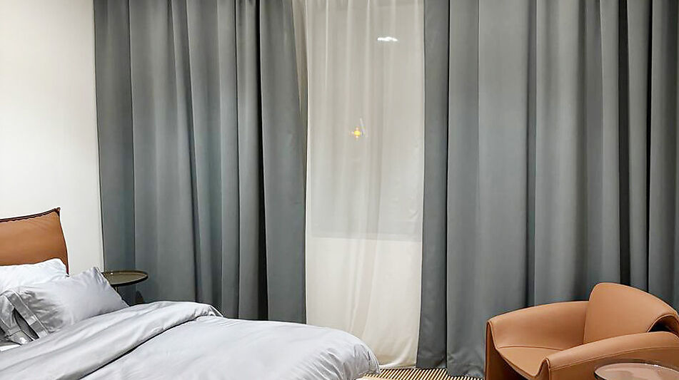 Готовый дом в КП Крона