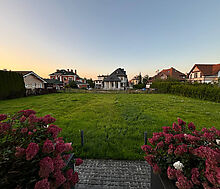 Готовый дом в КП Крона