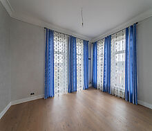 Готовый дом в КП Николо-Пятницкое