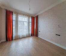 Готовый дом в КП Николо-Пятницкое