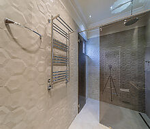 Готовый дом в КП Николо-Пятницкое