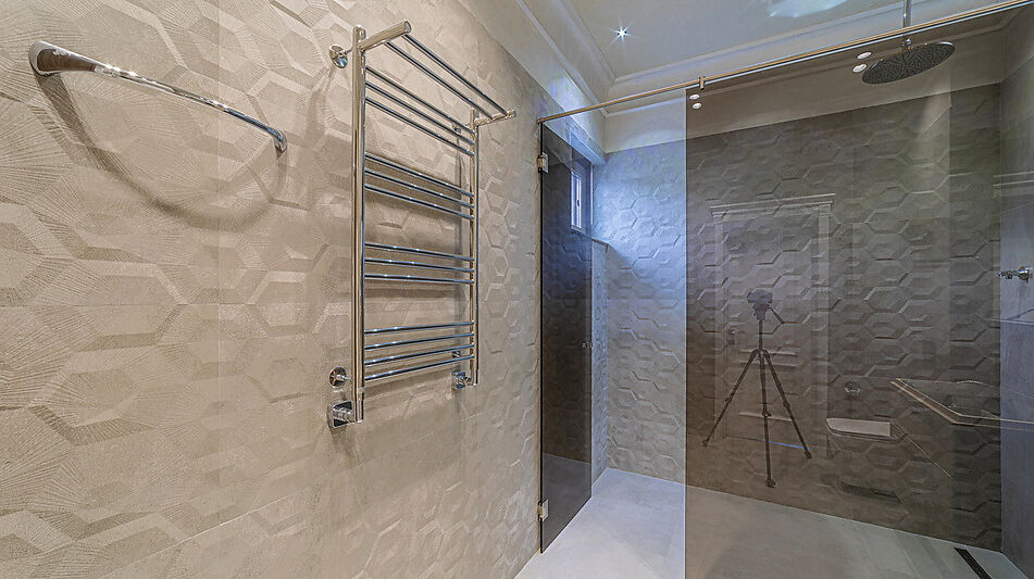 Готовый дом в КП Николо-Пятницкое