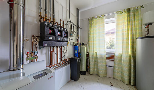 Готовый дом в КП Николо-Пятницкое