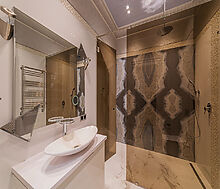 Готовый дом в КП Николо-Пятницкое