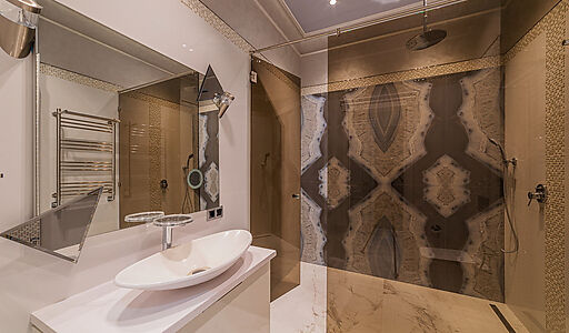 Готовый дом в КП Николо-Пятницкое