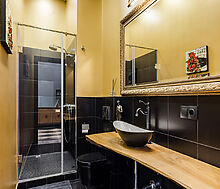 Готовый дом в КП Новорижский