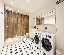 Готовый дом в КП Новорижский