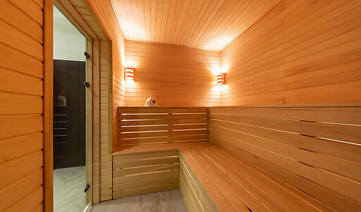 Готовый дом в КП Новорижский