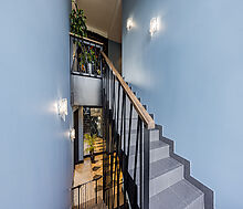 Готовый дом в КП Новорижский