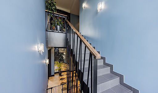 Готовый дом в КП Новорижский