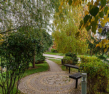 Готовый дом в КП Новорижский