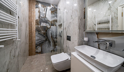 Уютный дом в КП Княжье Озеро