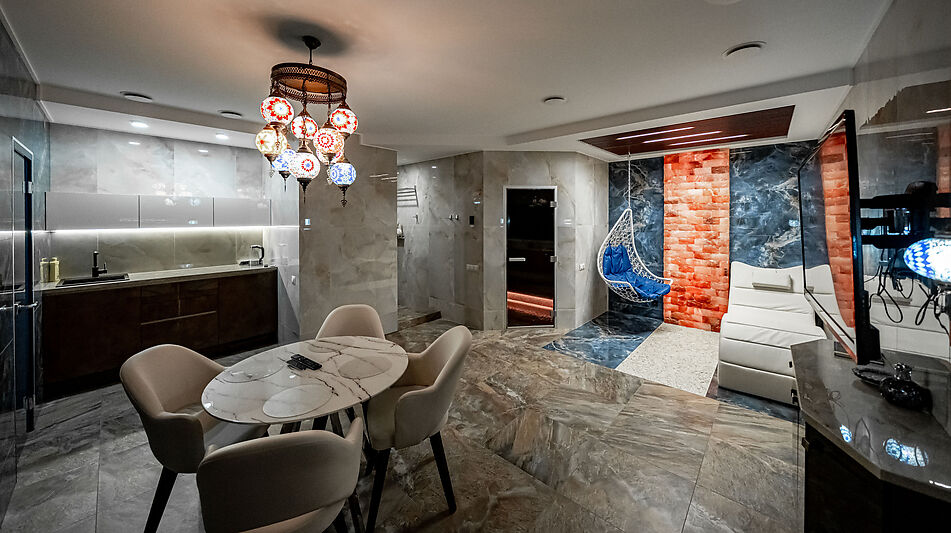 Уютный дом в КП Княжье Озеро