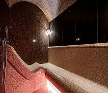 Уютный дом в КП Княжье Озеро