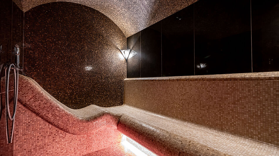 Уютный дом в КП Княжье Озеро