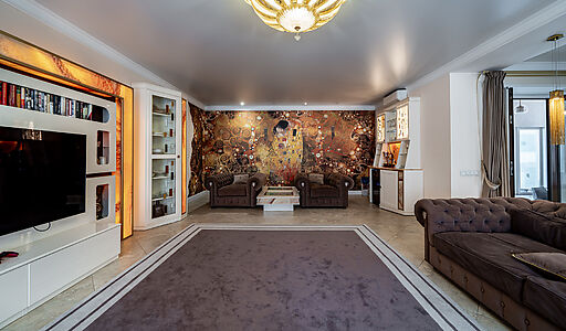 Уютный дом в КП Княжье Озеро