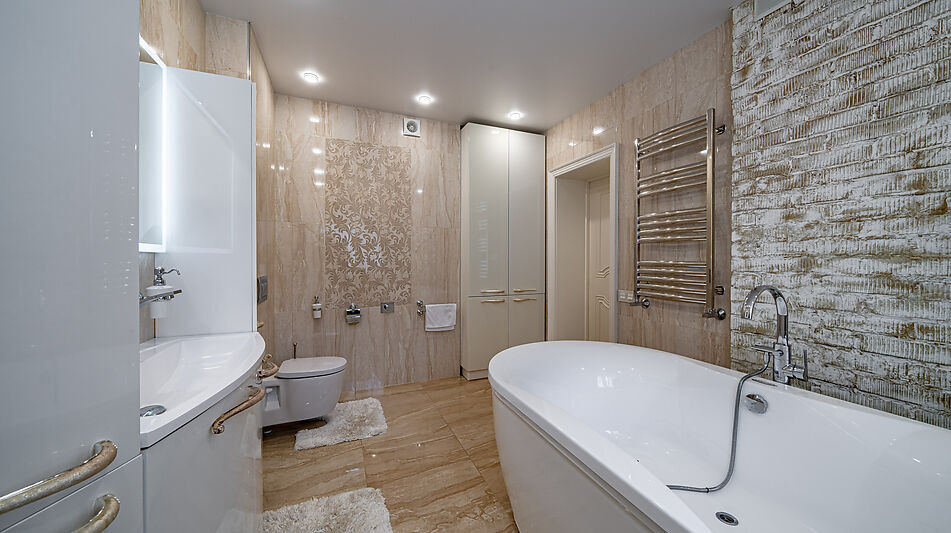 Уютный дом в КП Княжье Озеро