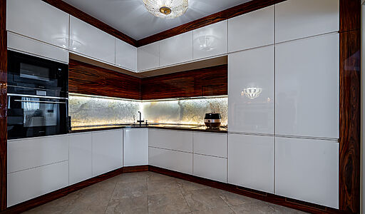 Уютный дом в КП Княжье Озеро