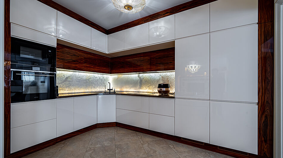 Уютный дом в КП Княжье Озеро