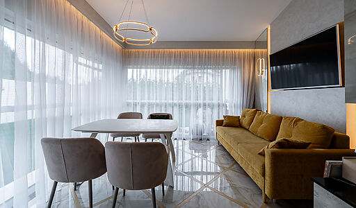 Уютный дом в КП Княжье Озеро