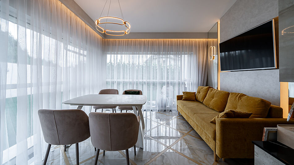 Уютный дом в КП Княжье Озеро