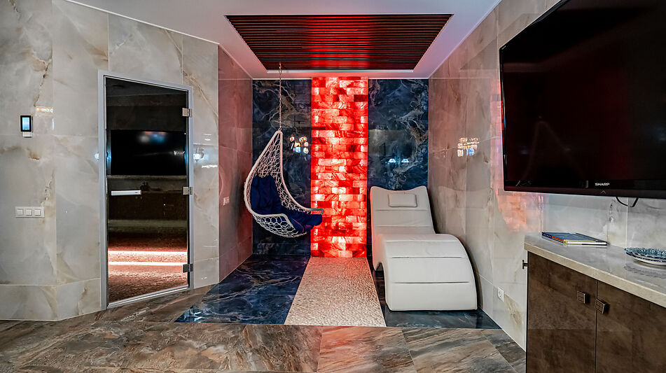 Уютный дом в КП Княжье Озеро