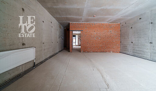 Таунхаус в ЖК Клен Хаус