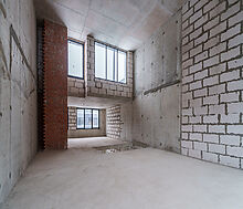 Таунхаус в ЖК Клен Хаус