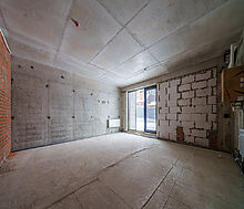 Таунхаус в ЖК Клен Хаус